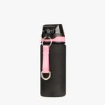 Botella-Para-Agua-Mujer-Lugano-Negro-Talla-44-4