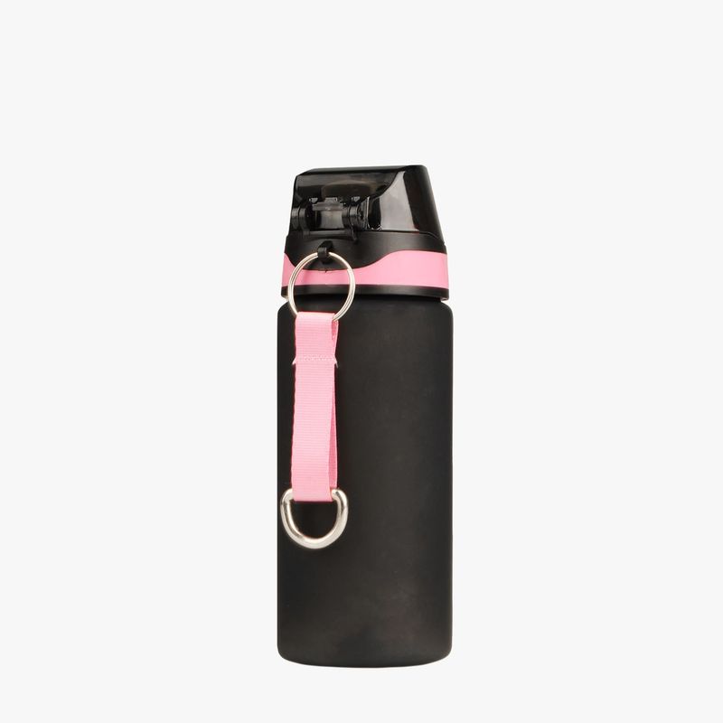 Botella-Para-Agua-Mujer-Lugano-Negro-Talla-44-4