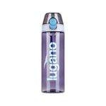 Botella-Para-Agua-Mujer-Lugano-Morado-Talla-44-0