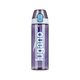 Botella-Para-Agua-Mujer-Lugano-Morado-Talla-44-0
