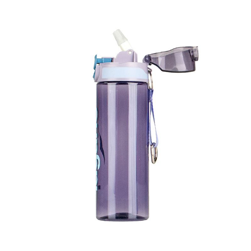 Botella-Para-Agua-Mujer-Lugano-Morado-Talla-44-1