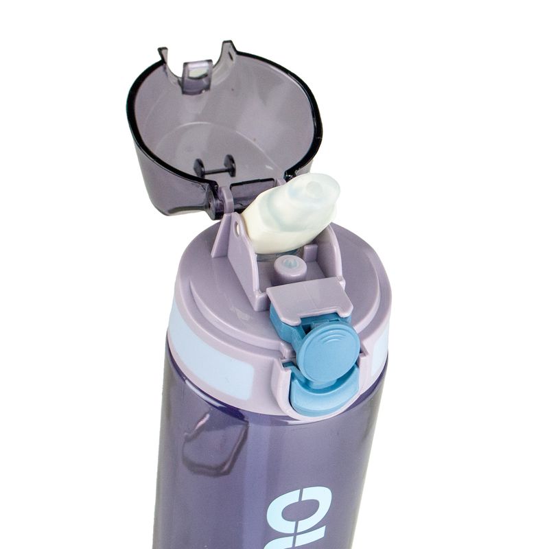 Botella-Para-Agua-Mujer-Lugano-Morado-Talla-44-2