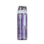 Botella-Para-Agua-Mujer-Lugano-Morado-Talla-44-3