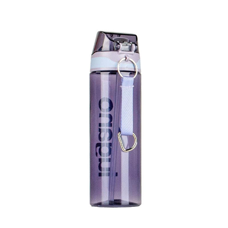 Botella-Para-Agua-Mujer-Lugano-Morado-Talla-44-3