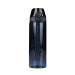 Botella-Para-Agua-Hombre-Lugano-Azul-Talla-44-0