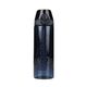 Botella-Para-Agua-Hombre-Lugano-Azul-Talla-44-0