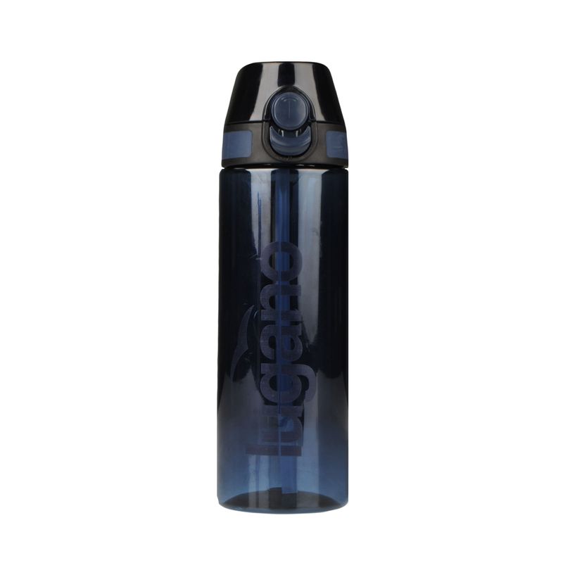 Botella-Para-Agua-Hombre-Lugano-Azul-Talla-44-0