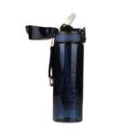 Botella-Para-Agua-Hombre-Lugano-Azul-Talla-44-1