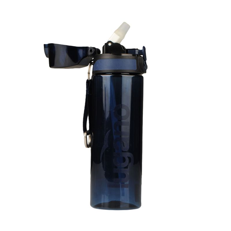 Botella-Para-Agua-Hombre-Lugano-Azul-Talla-44-1