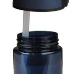 Botella-Para-Agua-Hombre-Lugano-Azul-Talla-44-2