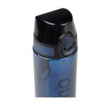 Botella-Para-Agua-Hombre-Lugano-Azul-Talla-44-3