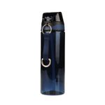 Botella-Para-Agua-Hombre-Lugano-Azul-Talla-44-4