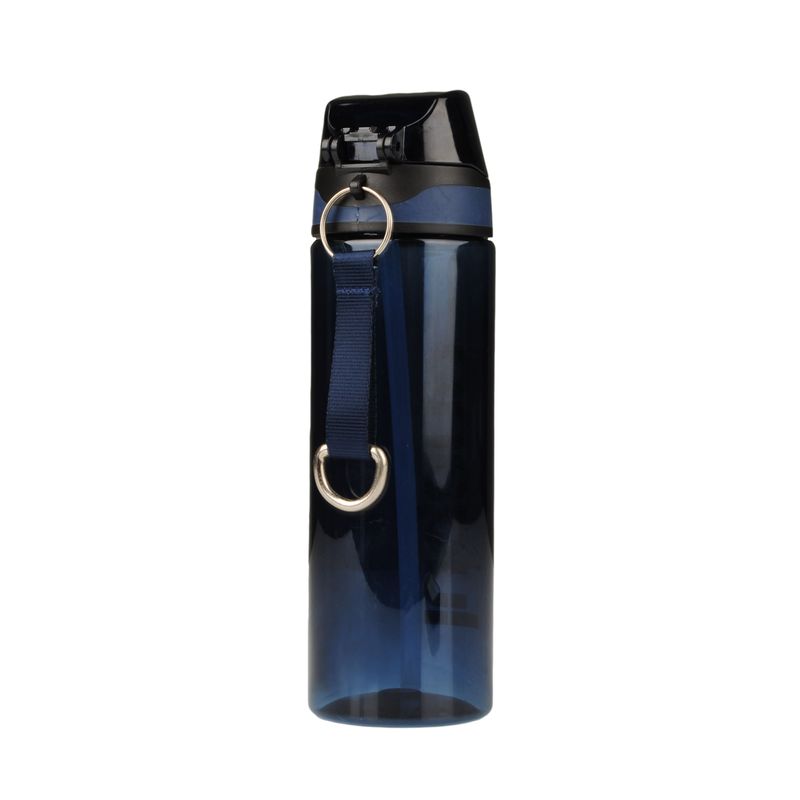 Botella-Para-Agua-Hombre-Lugano-Azul-Talla-44-4