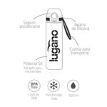 Botella-Para-Agua-Hombre-Lugano-Azul-Talla-44-5