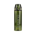 Botella-Para-Agua-Unisex-Lugano-Verde-Talla-44-0