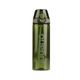 Botella-Para-Agua-Unisex-Lugano-Verde-Talla-44-0