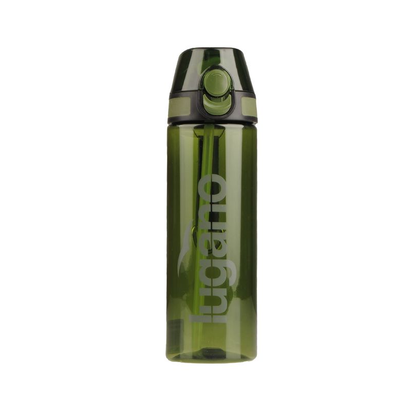 Botella-Para-Agua-Unisex-Lugano-Verde-Talla-44-0