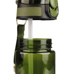 Botella-Para-Agua-Unisex-Lugano-Verde-Talla-44-2