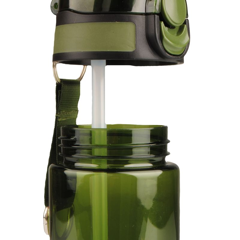 Botella-Para-Agua-Unisex-Lugano-Verde-Talla-44-2