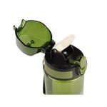 Botella-Para-Agua-Unisex-Lugano-Verde-Talla-44-3