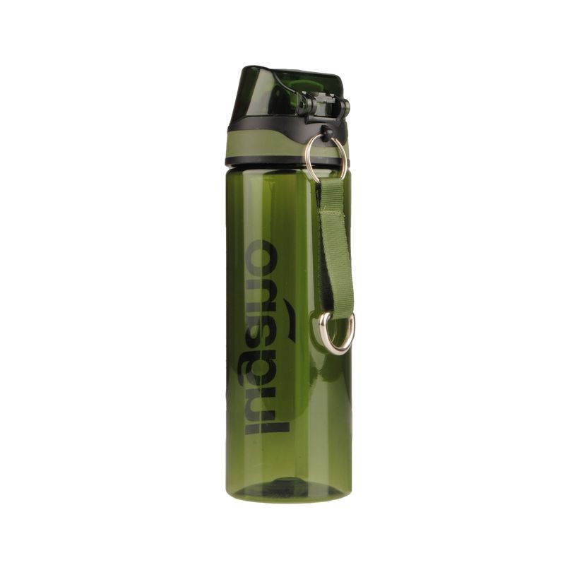 Botella-Para-Agua-Unisex-Lugano-Verde-Talla-44-4