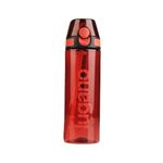 botella-para-agua-unisex-lugano-rojo-talla-44