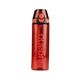 Botella-Para-Agua-Unisex-Lugano-Rojo-Talla-44-0