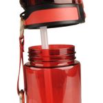 botella-para-agua-unisex-lugano-rojo-talla-44