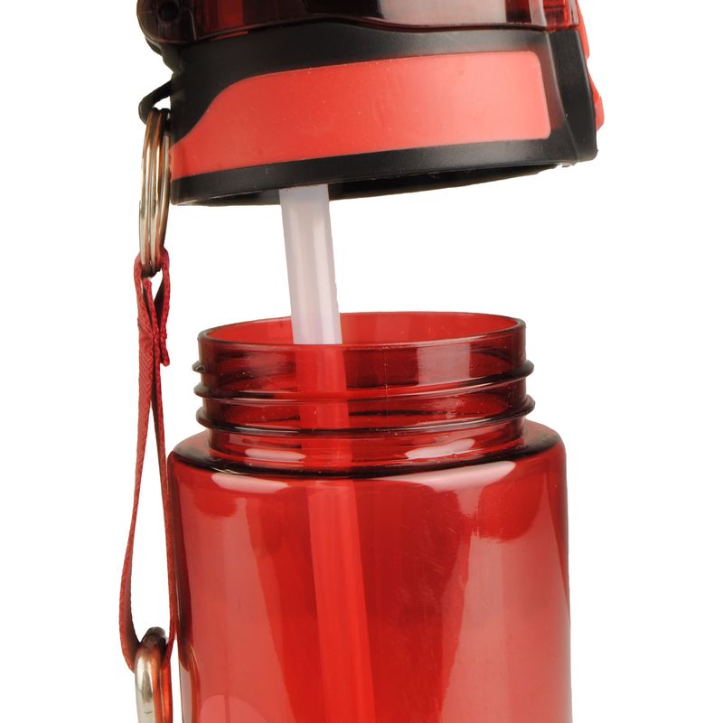 botella-para-agua-unisex-lugano-rojo-talla-44