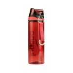 botella-para-agua-unisex-lugano-rojo-talla-44