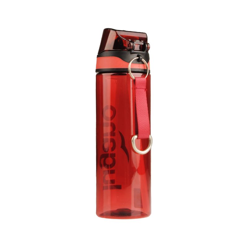 botella-para-agua-unisex-lugano-rojo-talla-44