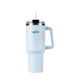 Termo-Para-Agua-Unisex-Lugano-Azul-Talla-44-0
