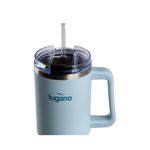 Termo-Para-Agua-Unisex-Lugano-Azul-Talla-44-1