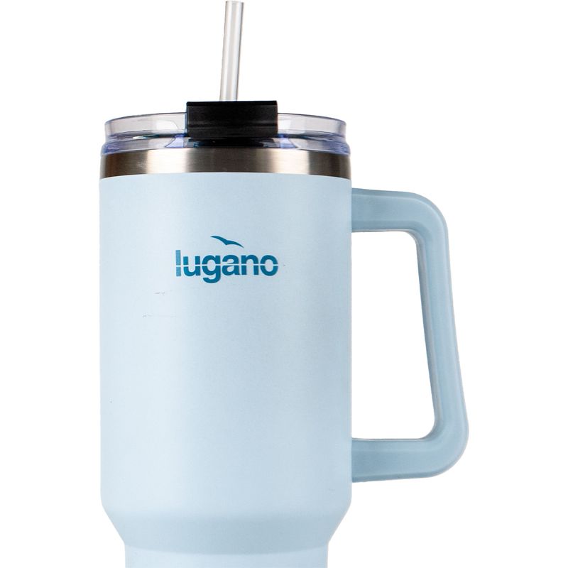 Termo-Para-Agua-Unisex-Lugano-Azul-Talla-44-4