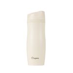 Termo-Para-Agua-Mujer-Lugano-Beige-Talla-44-0