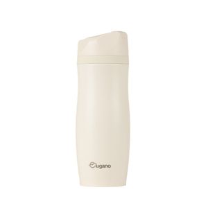 TERMO PARA AGUA MUJER LUGANO BEIGE