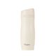 Termo-Para-Agua-Mujer-Lugano-Beige-Talla-44-0