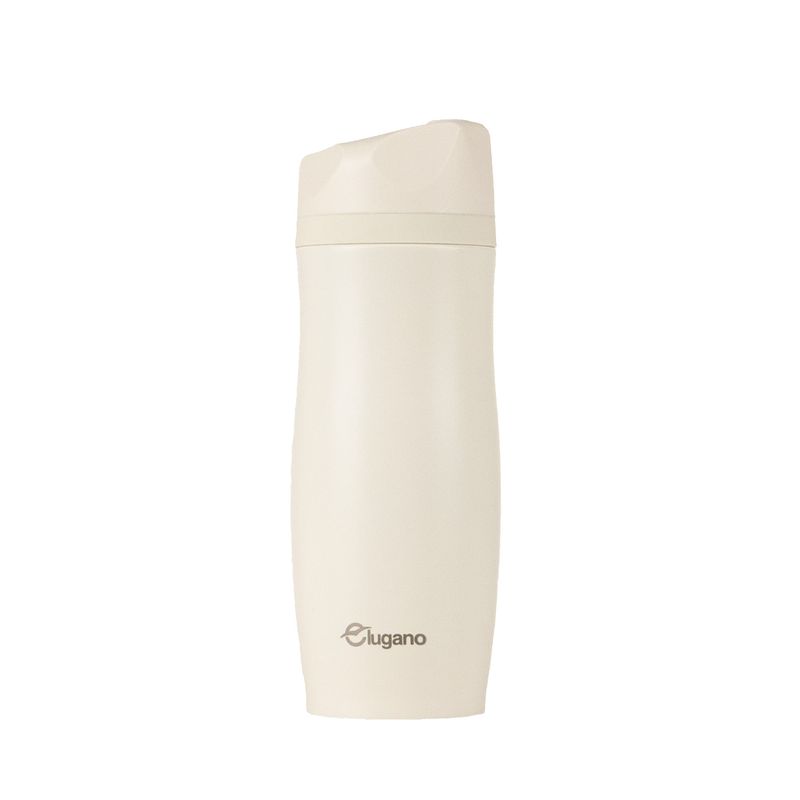 Termo-Para-Agua-Mujer-Lugano-Beige-Talla-44-0