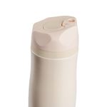 Termo-Para-Agua-Mujer-Lugano-Beige-Talla-44-1