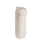 Termo-Para-Agua-Mujer-Lugano-Beige-Talla-44-3