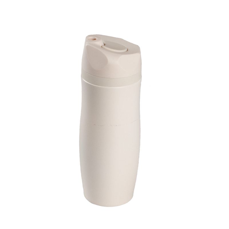 Termo-Para-Agua-Mujer-Lugano-Beige-Talla-44-3