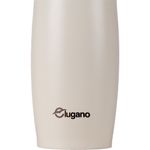 Termo-Para-Agua-Mujer-Lugano-Beige-Talla-44-4