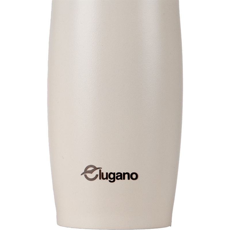 Termo-Para-Agua-Mujer-Lugano-Beige-Talla-44-4