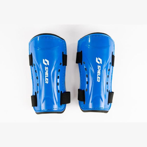 Canillera Spieler Profesional Azul