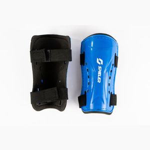 CANILLERA SPIELER PROFESIONAL AZUL