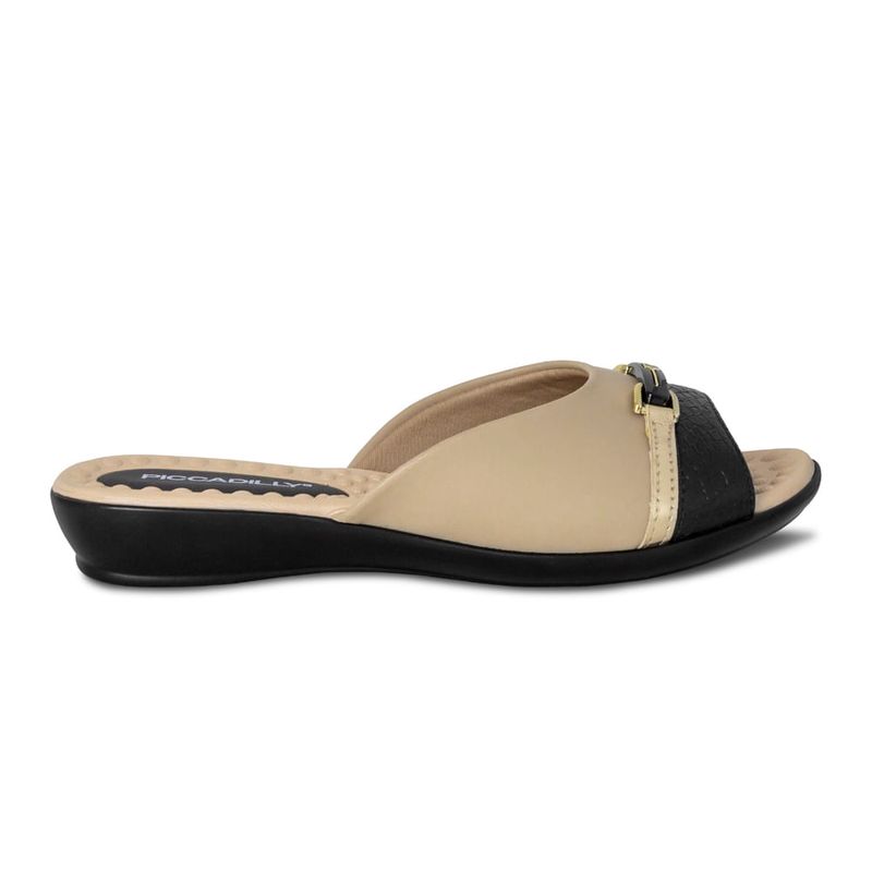 sandalias-mujer-piccadilly-beige-negro-talla-38