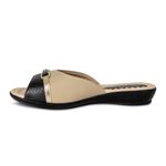 sandalias-mujer-piccadilly-beige-negro-talla-38