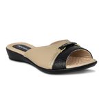 sandalias-mujer-piccadilly-beige-negro-talla-38