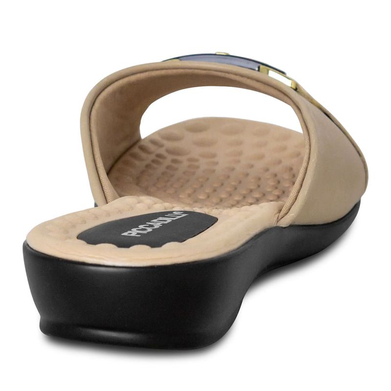 sandalias-mujer-piccadilly-beige-negro-talla-38