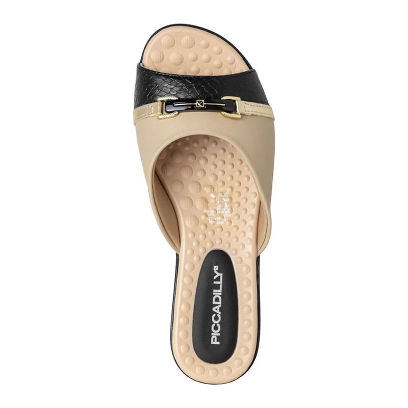 sandalias-mujer-piccadilly-beige-negro-talla-38